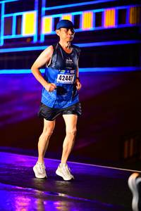 BIB: 42447
                            <button type="button" onclick="openModal(16830305)" class="btn btn-primary btn-sm float-right btn-popup" data-toggle="modal" data-target=".modal-high-quality">
                        <i class="fas fa-shopping-cart"></i> Add to Cart
                    </button>
                                            <button type="button" onclick="isThisMe(16830305, true)" class="btn btn-success btn-sm float-right btn-popup btn-isme hidden" data-toggle="tooltip" data-placement="bottom" title="นี่คือรูปของคุณใช่ไหม คลิกที่นี่เพื่อเอาเข้าอัลบั้ม">
                        <i class="fas fa-plus"></i> Add to album
                    </button>
                    <button type="button" onclick="isThisMe(16830305, false)" class="btn btn-warning btn-sm float-right btn-popup btn-isnotme hidden">
                        <i class="fas fa-ban"></i> Remove from album
                    </button>