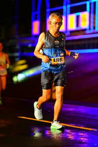 BIB: 41091
                            <button type="button" onclick="openModal(16807414)" class="btn btn-primary btn-sm float-right btn-popup" data-toggle="modal" data-target=".modal-high-quality">
                        <i class="fas fa-shopping-cart"></i> Add to Cart
                    </button>
                                            <button type="button" onclick="isThisMe(16807414, true)" class="btn btn-success btn-sm float-right btn-popup btn-isme hidden" data-toggle="tooltip" data-placement="bottom" title="นี่คือรูปของคุณใช่ไหม คลิกที่นี่เพื่อเอาเข้าอัลบั้ม">
                        <i class="fas fa-plus"></i> Add to album
                    </button>
                    <button type="button" onclick="isThisMe(16807414, false)" class="btn btn-warning btn-sm float-right btn-popup btn-isnotme hidden">
                        <i class="fas fa-ban"></i> Remove from album
                    </button>