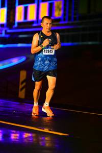 BIB: 42845
                            <button type="button" onclick="openModal(16757176)" class="btn btn-primary btn-sm float-right btn-popup" data-toggle="modal" data-target=".modal-high-quality">
                        <i class="fas fa-shopping-cart"></i> Add to Cart
                    </button>
                                            <button type="button" onclick="isThisMe(16757176, true)" class="btn btn-success btn-sm float-right btn-popup btn-isme hidden" data-toggle="tooltip" data-placement="bottom" title="นี่คือรูปของคุณใช่ไหม คลิกที่นี่เพื่อเอาเข้าอัลบั้ม">
                        <i class="fas fa-plus"></i> Add to album
                    </button>
                    <button type="button" onclick="isThisMe(16757176, false)" class="btn btn-warning btn-sm float-right btn-popup btn-isnotme hidden">
                        <i class="fas fa-ban"></i> Remove from album
                    </button>