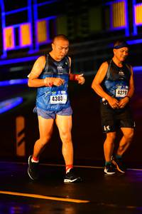 BIB: 4228, 4303
                            <button type="button" onclick="openModal(16968026)" class="btn btn-primary btn-sm float-right btn-popup" data-toggle="modal" data-target=".modal-high-quality">
                        <i class="fas fa-shopping-cart"></i> Add to Cart
                    </button>
                                            <button type="button" onclick="isThisMe(16968026, true)" class="btn btn-success btn-sm float-right btn-popup btn-isme hidden" data-toggle="tooltip" data-placement="bottom" title="นี่คือรูปของคุณใช่ไหม คลิกที่นี่เพื่อเอาเข้าอัลบั้ม">
                        <i class="fas fa-plus"></i> Add to album
                    </button>
                    <button type="button" onclick="isThisMe(16968026, false)" class="btn btn-warning btn-sm float-right btn-popup btn-isnotme hidden">
                        <i class="fas fa-ban"></i> Remove from album
                    </button>