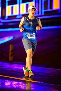 BIB: 40434
                            <button type="button" onclick="openModal(16834993)" class="btn btn-primary btn-sm float-right btn-popup" data-toggle="modal" data-target=".modal-high-quality">
                        <i class="fas fa-shopping-cart"></i> Add to Cart
                    </button>
                                            <button type="button" onclick="isThisMe(16834993, true)" class="btn btn-success btn-sm float-right btn-popup btn-isme hidden" data-toggle="tooltip" data-placement="bottom" title="นี่คือรูปของคุณใช่ไหม คลิกที่นี่เพื่อเอาเข้าอัลบั้ม">
                        <i class="fas fa-plus"></i> Add to album
                    </button>
                    <button type="button" onclick="isThisMe(16834993, false)" class="btn btn-warning btn-sm float-right btn-popup btn-isnotme hidden">
                        <i class="fas fa-ban"></i> Remove from album
                    </button>