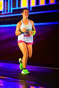 BIB: 44330
                            <button type="button" onclick="openModal(16808074)" class="btn btn-primary btn-sm float-right btn-popup" data-toggle="modal" data-target=".modal-high-quality">
                        <i class="fas fa-shopping-cart"></i> Add to Cart
                    </button>
                                            <button type="button" onclick="isThisMe(16808074, true)" class="btn btn-success btn-sm float-right btn-popup btn-isme hidden" data-toggle="tooltip" data-placement="bottom" title="นี่คือรูปของคุณใช่ไหม คลิกที่นี่เพื่อเอาเข้าอัลบั้ม">
                        <i class="fas fa-plus"></i> Add to album
                    </button>
                    <button type="button" onclick="isThisMe(16808074, false)" class="btn btn-warning btn-sm float-right btn-popup btn-isnotme hidden">
                        <i class="fas fa-ban"></i> Remove from album
                    </button>