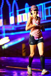 BIB: 
                            <button type="button" onclick="openModal(16950228)" class="btn btn-primary btn-sm float-right btn-popup" data-toggle="modal" data-target=".modal-high-quality">
                        <i class="fas fa-shopping-cart"></i> Add to Cart
                    </button>
                                            <button type="button" onclick="isThisMe(16950228, true)" class="btn btn-success btn-sm float-right btn-popup btn-isme hidden" data-toggle="tooltip" data-placement="bottom" title="นี่คือรูปของคุณใช่ไหม คลิกที่นี่เพื่อเอาเข้าอัลบั้ม">
                        <i class="fas fa-plus"></i> Add to album
                    </button>
                    <button type="button" onclick="isThisMe(16950228, false)" class="btn btn-warning btn-sm float-right btn-popup btn-isnotme hidden">
                        <i class="fas fa-ban"></i> Remove from album
                    </button>