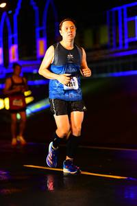 BIB: 4251
                            <button type="button" onclick="openModal(16971613)" class="btn btn-primary btn-sm float-right btn-popup" data-toggle="modal" data-target=".modal-high-quality">
                        <i class="fas fa-shopping-cart"></i> Add to Cart
                    </button>
                                            <button type="button" onclick="isThisMe(16971613, true)" class="btn btn-success btn-sm float-right btn-popup btn-isme hidden" data-toggle="tooltip" data-placement="bottom" title="นี่คือรูปของคุณใช่ไหม คลิกที่นี่เพื่อเอาเข้าอัลบั้ม">
                        <i class="fas fa-plus"></i> Add to album
                    </button>
                    <button type="button" onclick="isThisMe(16971613, false)" class="btn btn-warning btn-sm float-right btn-popup btn-isnotme hidden">
                        <i class="fas fa-ban"></i> Remove from album
                    </button>