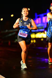 BIB: 44257
                            <button type="button" onclick="openModal(16770708)" class="btn btn-primary btn-sm float-right btn-popup" data-toggle="modal" data-target=".modal-high-quality">
                        <i class="fas fa-shopping-cart"></i> Add to Cart
                    </button>
                                            <button type="button" onclick="isThisMe(16770708, true)" class="btn btn-success btn-sm float-right btn-popup btn-isme hidden" data-toggle="tooltip" data-placement="bottom" title="นี่คือรูปของคุณใช่ไหม คลิกที่นี่เพื่อเอาเข้าอัลบั้ม">
                        <i class="fas fa-plus"></i> Add to album
                    </button>
                    <button type="button" onclick="isThisMe(16770708, false)" class="btn btn-warning btn-sm float-right btn-popup btn-isnotme hidden">
                        <i class="fas fa-ban"></i> Remove from album
                    </button>