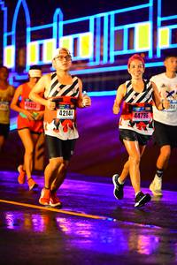 BIB: 42144, 44796
                            <button type="button" onclick="openModal(16787384)" class="btn btn-primary btn-sm float-right btn-popup" data-toggle="modal" data-target=".modal-high-quality">
                        <i class="fas fa-shopping-cart"></i> Add to Cart
                    </button>
                                            <button type="button" onclick="isThisMe(16787384, true)" class="btn btn-success btn-sm float-right btn-popup btn-isme hidden" data-toggle="tooltip" data-placement="bottom" title="นี่คือรูปของคุณใช่ไหม คลิกที่นี่เพื่อเอาเข้าอัลบั้ม">
                        <i class="fas fa-plus"></i> Add to album
                    </button>
                    <button type="button" onclick="isThisMe(16787384, false)" class="btn btn-warning btn-sm float-right btn-popup btn-isnotme hidden">
                        <i class="fas fa-ban"></i> Remove from album
                    </button>