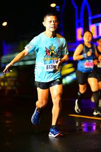 BIB: 41367, 4471
                            <button type="button" onclick="openModal(16763067)" class="btn btn-primary btn-sm float-right btn-popup" data-toggle="modal" data-target=".modal-high-quality">
                        <i class="fas fa-shopping-cart"></i> Add to Cart
                    </button>
                                            <button type="button" onclick="isThisMe(16763067, true)" class="btn btn-success btn-sm float-right btn-popup btn-isme hidden" data-toggle="tooltip" data-placement="bottom" title="นี่คือรูปของคุณใช่ไหม คลิกที่นี่เพื่อเอาเข้าอัลบั้ม">
                        <i class="fas fa-plus"></i> Add to album
                    </button>
                    <button type="button" onclick="isThisMe(16763067, false)" class="btn btn-warning btn-sm float-right btn-popup btn-isnotme hidden">
                        <i class="fas fa-ban"></i> Remove from album
                    </button>