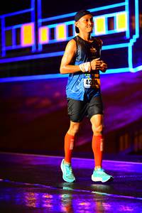 BIB: 
                            <button type="button" onclick="openModal(16800995)" class="btn btn-primary btn-sm float-right btn-popup" data-toggle="modal" data-target=".modal-high-quality">
                        <i class="fas fa-shopping-cart"></i> Add to Cart
                    </button>
                                            <button type="button" onclick="isThisMe(16800995, true)" class="btn btn-success btn-sm float-right btn-popup btn-isme hidden" data-toggle="tooltip" data-placement="bottom" title="นี่คือรูปของคุณใช่ไหม คลิกที่นี่เพื่อเอาเข้าอัลบั้ม">
                        <i class="fas fa-plus"></i> Add to album
                    </button>
                    <button type="button" onclick="isThisMe(16800995, false)" class="btn btn-warning btn-sm float-right btn-popup btn-isnotme hidden">
                        <i class="fas fa-ban"></i> Remove from album
                    </button>