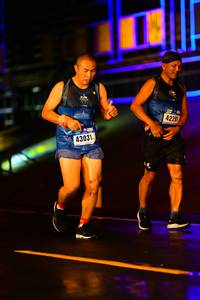 BIB: 42281, 43031
                            <button type="button" onclick="openModal(16963415)" class="btn btn-primary btn-sm float-right btn-popup" data-toggle="modal" data-target=".modal-high-quality">
                        <i class="fas fa-shopping-cart"></i> Add to Cart
                    </button>
                                            <button type="button" onclick="isThisMe(16963415, true)" class="btn btn-success btn-sm float-right btn-popup btn-isme hidden" data-toggle="tooltip" data-placement="bottom" title="นี่คือรูปของคุณใช่ไหม คลิกที่นี่เพื่อเอาเข้าอัลบั้ม">
                        <i class="fas fa-plus"></i> Add to album
                    </button>
                    <button type="button" onclick="isThisMe(16963415, false)" class="btn btn-warning btn-sm float-right btn-popup btn-isnotme hidden">
                        <i class="fas fa-ban"></i> Remove from album
                    </button>