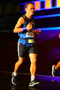 BIB: 41003
                            <button type="button" onclick="openModal(16887265)" class="btn btn-primary btn-sm float-right btn-popup" data-toggle="modal" data-target=".modal-high-quality">
                        <i class="fas fa-shopping-cart"></i> Add to Cart
                    </button>
                                            <button type="button" onclick="isThisMe(16887265, true)" class="btn btn-success btn-sm float-right btn-popup btn-isme hidden" data-toggle="tooltip" data-placement="bottom" title="นี่คือรูปของคุณใช่ไหม คลิกที่นี่เพื่อเอาเข้าอัลบั้ม">
                        <i class="fas fa-plus"></i> Add to album
                    </button>
                    <button type="button" onclick="isThisMe(16887265, false)" class="btn btn-warning btn-sm float-right btn-popup btn-isnotme hidden">
                        <i class="fas fa-ban"></i> Remove from album
                    </button>