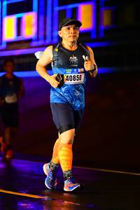 BIB: 40850
                            <button type="button" onclick="openModal(16796269)" class="btn btn-primary btn-sm float-right btn-popup" data-toggle="modal" data-target=".modal-high-quality">
                        <i class="fas fa-shopping-cart"></i> Add to Cart
                    </button>
                                            <button type="button" onclick="isThisMe(16796269, true)" class="btn btn-success btn-sm float-right btn-popup btn-isme hidden" data-toggle="tooltip" data-placement="bottom" title="นี่คือรูปของคุณใช่ไหม คลิกที่นี่เพื่อเอาเข้าอัลบั้ม">
                        <i class="fas fa-plus"></i> Add to album
                    </button>
                    <button type="button" onclick="isThisMe(16796269, false)" class="btn btn-warning btn-sm float-right btn-popup btn-isnotme hidden">
                        <i class="fas fa-ban"></i> Remove from album
                    </button>