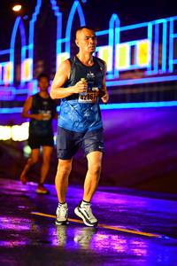 BIB: 42967
                            <button type="button" onclick="openModal(16758873)" class="btn btn-primary btn-sm float-right btn-popup" data-toggle="modal" data-target=".modal-high-quality">
                        <i class="fas fa-shopping-cart"></i> Add to Cart
                    </button>
                                            <button type="button" onclick="isThisMe(16758873, true)" class="btn btn-success btn-sm float-right btn-popup btn-isme hidden" data-toggle="tooltip" data-placement="bottom" title="นี่คือรูปของคุณใช่ไหม คลิกที่นี่เพื่อเอาเข้าอัลบั้ม">
                        <i class="fas fa-plus"></i> Add to album
                    </button>
                    <button type="button" onclick="isThisMe(16758873, false)" class="btn btn-warning btn-sm float-right btn-popup btn-isnotme hidden">
                        <i class="fas fa-ban"></i> Remove from album
                    </button>