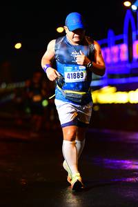 BIB: 41889
                            <button type="button" onclick="openModal(16791229)" class="btn btn-primary btn-sm float-right btn-popup" data-toggle="modal" data-target=".modal-high-quality">
                        <i class="fas fa-shopping-cart"></i> Add to Cart
                    </button>
                                            <button type="button" onclick="isThisMe(16791229, true)" class="btn btn-success btn-sm float-right btn-popup btn-isme hidden" data-toggle="tooltip" data-placement="bottom" title="นี่คือรูปของคุณใช่ไหม คลิกที่นี่เพื่อเอาเข้าอัลบั้ม">
                        <i class="fas fa-plus"></i> Add to album
                    </button>
                    <button type="button" onclick="isThisMe(16791229, false)" class="btn btn-warning btn-sm float-right btn-popup btn-isnotme hidden">
                        <i class="fas fa-ban"></i> Remove from album
                    </button>