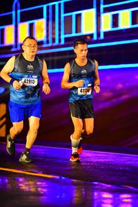 BIB: 42913, 41136
                            <button type="button" onclick="openModal(16836728)" class="btn btn-primary btn-sm float-right btn-popup" data-toggle="modal" data-target=".modal-high-quality">
                        <i class="fas fa-shopping-cart"></i> Add to Cart
                    </button>
                                            <button type="button" onclick="isThisMe(16836728, true)" class="btn btn-success btn-sm float-right btn-popup btn-isme hidden" data-toggle="tooltip" data-placement="bottom" title="นี่คือรูปของคุณใช่ไหม คลิกที่นี่เพื่อเอาเข้าอัลบั้ม">
                        <i class="fas fa-plus"></i> Add to album
                    </button>
                    <button type="button" onclick="isThisMe(16836728, false)" class="btn btn-warning btn-sm float-right btn-popup btn-isnotme hidden">
                        <i class="fas fa-ban"></i> Remove from album
                    </button>