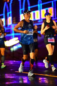 BIB: 41294, 44493
                            <button type="button" onclick="openModal(16858716)" class="btn btn-primary btn-sm float-right btn-popup" data-toggle="modal" data-target=".modal-high-quality">
                        <i class="fas fa-shopping-cart"></i> Add to Cart
                    </button>
                                            <button type="button" onclick="isThisMe(16858716, true)" class="btn btn-success btn-sm float-right btn-popup btn-isme hidden" data-toggle="tooltip" data-placement="bottom" title="นี่คือรูปของคุณใช่ไหม คลิกที่นี่เพื่อเอาเข้าอัลบั้ม">
                        <i class="fas fa-plus"></i> Add to album
                    </button>
                    <button type="button" onclick="isThisMe(16858716, false)" class="btn btn-warning btn-sm float-right btn-popup btn-isnotme hidden">
                        <i class="fas fa-ban"></i> Remove from album
                    </button>