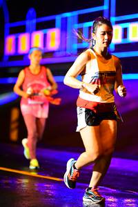 BIB: 
                            <button type="button" onclick="openModal(16780326)" class="btn btn-primary btn-sm float-right btn-popup" data-toggle="modal" data-target=".modal-high-quality">
                        <i class="fas fa-shopping-cart"></i> Add to Cart
                    </button>
                                            <button type="button" onclick="isThisMe(16780326, true)" class="btn btn-success btn-sm float-right btn-popup btn-isme hidden" data-toggle="tooltip" data-placement="bottom" title="นี่คือรูปของคุณใช่ไหม คลิกที่นี่เพื่อเอาเข้าอัลบั้ม">
                        <i class="fas fa-plus"></i> Add to album
                    </button>
                    <button type="button" onclick="isThisMe(16780326, false)" class="btn btn-warning btn-sm float-right btn-popup btn-isnotme hidden">
                        <i class="fas fa-ban"></i> Remove from album
                    </button>