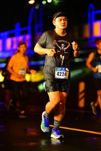 BIB: 42241
                            <button type="button" onclick="openModal(16782221)" class="btn btn-primary btn-sm float-right btn-popup" data-toggle="modal" data-target=".modal-high-quality">
                        <i class="fas fa-shopping-cart"></i> Add to Cart
                    </button>
                                            <button type="button" onclick="isThisMe(16782221, true)" class="btn btn-success btn-sm float-right btn-popup btn-isme hidden" data-toggle="tooltip" data-placement="bottom" title="นี่คือรูปของคุณใช่ไหม คลิกที่นี่เพื่อเอาเข้าอัลบั้ม">
                        <i class="fas fa-plus"></i> Add to album
                    </button>
                    <button type="button" onclick="isThisMe(16782221, false)" class="btn btn-warning btn-sm float-right btn-popup btn-isnotme hidden">
                        <i class="fas fa-ban"></i> Remove from album
                    </button>