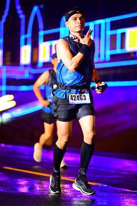 BIB: 42463
                            <button type="button" onclick="openModal(16830225)" class="btn btn-primary btn-sm float-right btn-popup" data-toggle="modal" data-target=".modal-high-quality">
                        <i class="fas fa-shopping-cart"></i> Add to Cart
                    </button>
                                            <button type="button" onclick="isThisMe(16830225, true)" class="btn btn-success btn-sm float-right btn-popup btn-isme hidden" data-toggle="tooltip" data-placement="bottom" title="นี่คือรูปของคุณใช่ไหม คลิกที่นี่เพื่อเอาเข้าอัลบั้ม">
                        <i class="fas fa-plus"></i> Add to album
                    </button>
                    <button type="button" onclick="isThisMe(16830225, false)" class="btn btn-warning btn-sm float-right btn-popup btn-isnotme hidden">
                        <i class="fas fa-ban"></i> Remove from album
                    </button>