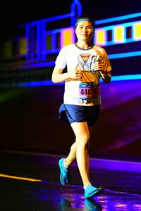 BIB: 44634
                            <button type="button" onclick="openModal(16821708)" class="btn btn-primary btn-sm float-right btn-popup" data-toggle="modal" data-target=".modal-high-quality">
                        <i class="fas fa-shopping-cart"></i> Add to Cart
                    </button>
                                            <button type="button" onclick="isThisMe(16821708, true)" class="btn btn-success btn-sm float-right btn-popup btn-isme hidden" data-toggle="tooltip" data-placement="bottom" title="นี่คือรูปของคุณใช่ไหม คลิกที่นี่เพื่อเอาเข้าอัลบั้ม">
                        <i class="fas fa-plus"></i> Add to album
                    </button>
                    <button type="button" onclick="isThisMe(16821708, false)" class="btn btn-warning btn-sm float-right btn-popup btn-isnotme hidden">
                        <i class="fas fa-ban"></i> Remove from album
                    </button>