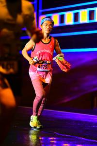 BIB: 44751
                            <button type="button" onclick="openModal(16780792)" class="btn btn-primary btn-sm float-right btn-popup" data-toggle="modal" data-target=".modal-high-quality">
                        <i class="fas fa-shopping-cart"></i> Add to Cart
                    </button>
                                            <button type="button" onclick="isThisMe(16780792, true)" class="btn btn-success btn-sm float-right btn-popup btn-isme hidden" data-toggle="tooltip" data-placement="bottom" title="นี่คือรูปของคุณใช่ไหม คลิกที่นี่เพื่อเอาเข้าอัลบั้ม">
                        <i class="fas fa-plus"></i> Add to album
                    </button>
                    <button type="button" onclick="isThisMe(16780792, false)" class="btn btn-warning btn-sm float-right btn-popup btn-isnotme hidden">
                        <i class="fas fa-ban"></i> Remove from album
                    </button>