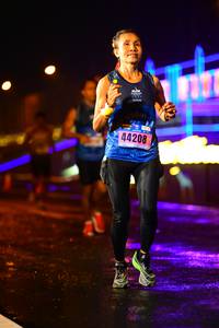 BIB: 44208
                            <button type="button" onclick="openModal(16760337)" class="btn btn-primary btn-sm float-right btn-popup" data-toggle="modal" data-target=".modal-high-quality">
                        <i class="fas fa-shopping-cart"></i> Add to Cart
                    </button>
                                            <button type="button" onclick="isThisMe(16760337, true)" class="btn btn-success btn-sm float-right btn-popup btn-isme hidden" data-toggle="tooltip" data-placement="bottom" title="นี่คือรูปของคุณใช่ไหม คลิกที่นี่เพื่อเอาเข้าอัลบั้ม">
                        <i class="fas fa-plus"></i> Add to album
                    </button>
                    <button type="button" onclick="isThisMe(16760337, false)" class="btn btn-warning btn-sm float-right btn-popup btn-isnotme hidden">
                        <i class="fas fa-ban"></i> Remove from album
                    </button>