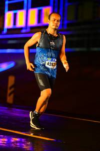 BIB: 4263
                            <button type="button" onclick="openModal(16806031)" class="btn btn-primary btn-sm float-right btn-popup" data-toggle="modal" data-target=".modal-high-quality">
                        <i class="fas fa-shopping-cart"></i> Add to Cart
                    </button>
                                            <button type="button" onclick="isThisMe(16806031, true)" class="btn btn-success btn-sm float-right btn-popup btn-isme hidden" data-toggle="tooltip" data-placement="bottom" title="นี่คือรูปของคุณใช่ไหม คลิกที่นี่เพื่อเอาเข้าอัลบั้ม">
                        <i class="fas fa-plus"></i> Add to album
                    </button>
                    <button type="button" onclick="isThisMe(16806031, false)" class="btn btn-warning btn-sm float-right btn-popup btn-isnotme hidden">
                        <i class="fas fa-ban"></i> Remove from album
                    </button>