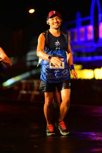 BIB: 
                            <button type="button" onclick="openModal(16770488)" class="btn btn-primary btn-sm float-right btn-popup" data-toggle="modal" data-target=".modal-high-quality">
                        <i class="fas fa-shopping-cart"></i> Add to Cart
                    </button>
                                            <button type="button" onclick="isThisMe(16770488, true)" class="btn btn-success btn-sm float-right btn-popup btn-isme hidden" data-toggle="tooltip" data-placement="bottom" title="นี่คือรูปของคุณใช่ไหม คลิกที่นี่เพื่อเอาเข้าอัลบั้ม">
                        <i class="fas fa-plus"></i> Add to album
                    </button>
                    <button type="button" onclick="isThisMe(16770488, false)" class="btn btn-warning btn-sm float-right btn-popup btn-isnotme hidden">
                        <i class="fas fa-ban"></i> Remove from album
                    </button>