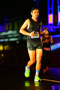 BIB: 
                            <button type="button" onclick="openModal(16792296)" class="btn btn-primary btn-sm float-right btn-popup" data-toggle="modal" data-target=".modal-high-quality">
                        <i class="fas fa-shopping-cart"></i> Add to Cart
                    </button>
                                            <button type="button" onclick="isThisMe(16792296, true)" class="btn btn-success btn-sm float-right btn-popup btn-isme hidden" data-toggle="tooltip" data-placement="bottom" title="นี่คือรูปของคุณใช่ไหม คลิกที่นี่เพื่อเอาเข้าอัลบั้ม">
                        <i class="fas fa-plus"></i> Add to album
                    </button>
                    <button type="button" onclick="isThisMe(16792296, false)" class="btn btn-warning btn-sm float-right btn-popup btn-isnotme hidden">
                        <i class="fas fa-ban"></i> Remove from album
                    </button>