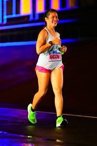 BIB: 44330
                            <button type="button" onclick="openModal(16808375)" class="btn btn-primary btn-sm float-right btn-popup" data-toggle="modal" data-target=".modal-high-quality">
                        <i class="fas fa-shopping-cart"></i> Add to Cart
                    </button>
                                            <button type="button" onclick="isThisMe(16808375, true)" class="btn btn-success btn-sm float-right btn-popup btn-isme hidden" data-toggle="tooltip" data-placement="bottom" title="นี่คือรูปของคุณใช่ไหม คลิกที่นี่เพื่อเอาเข้าอัลบั้ม">
                        <i class="fas fa-plus"></i> Add to album
                    </button>
                    <button type="button" onclick="isThisMe(16808375, false)" class="btn btn-warning btn-sm float-right btn-popup btn-isnotme hidden">
                        <i class="fas fa-ban"></i> Remove from album
                    </button>