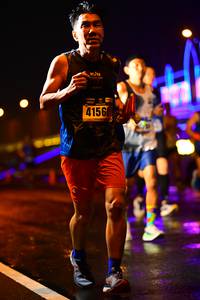 BIB: 4156
                            <button type="button" onclick="openModal(16756354)" class="btn btn-primary btn-sm float-right btn-popup" data-toggle="modal" data-target=".modal-high-quality">
                        <i class="fas fa-shopping-cart"></i> Add to Cart
                    </button>
                                            <button type="button" onclick="isThisMe(16756354, true)" class="btn btn-success btn-sm float-right btn-popup btn-isme hidden" data-toggle="tooltip" data-placement="bottom" title="นี่คือรูปของคุณใช่ไหม คลิกที่นี่เพื่อเอาเข้าอัลบั้ม">
                        <i class="fas fa-plus"></i> Add to album
                    </button>
                    <button type="button" onclick="isThisMe(16756354, false)" class="btn btn-warning btn-sm float-right btn-popup btn-isnotme hidden">
                        <i class="fas fa-ban"></i> Remove from album
                    </button>