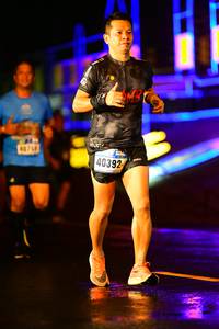 BIB: 407, 40392
                            <button type="button" onclick="openModal(16856120)" class="btn btn-primary btn-sm float-right btn-popup" data-toggle="modal" data-target=".modal-high-quality">
                        <i class="fas fa-shopping-cart"></i> Add to Cart
                    </button>
                                            <button type="button" onclick="isThisMe(16856120, true)" class="btn btn-success btn-sm float-right btn-popup btn-isme hidden" data-toggle="tooltip" data-placement="bottom" title="นี่คือรูปของคุณใช่ไหม คลิกที่นี่เพื่อเอาเข้าอัลบั้ม">
                        <i class="fas fa-plus"></i> Add to album
                    </button>
                    <button type="button" onclick="isThisMe(16856120, false)" class="btn btn-warning btn-sm float-right btn-popup btn-isnotme hidden">
                        <i class="fas fa-ban"></i> Remove from album
                    </button>