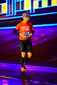 BIB: 2805
                            <button type="button" onclick="openModal(16797306)" class="btn btn-primary btn-sm float-right btn-popup" data-toggle="modal" data-target=".modal-high-quality">
                        <i class="fas fa-shopping-cart"></i> Add to Cart
                    </button>
                                            <button type="button" onclick="isThisMe(16797306, true)" class="btn btn-success btn-sm float-right btn-popup btn-isme hidden" data-toggle="tooltip" data-placement="bottom" title="นี่คือรูปของคุณใช่ไหม คลิกที่นี่เพื่อเอาเข้าอัลบั้ม">
                        <i class="fas fa-plus"></i> Add to album
                    </button>
                    <button type="button" onclick="isThisMe(16797306, false)" class="btn btn-warning btn-sm float-right btn-popup btn-isnotme hidden">
                        <i class="fas fa-ban"></i> Remove from album
                    </button>