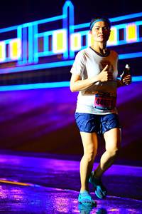 BIB: 
                            <button type="button" onclick="openModal(16822749)" class="btn btn-primary btn-sm float-right btn-popup" data-toggle="modal" data-target=".modal-high-quality">
                        <i class="fas fa-shopping-cart"></i> Add to Cart
                    </button>
                                            <button type="button" onclick="isThisMe(16822749, true)" class="btn btn-success btn-sm float-right btn-popup btn-isme hidden" data-toggle="tooltip" data-placement="bottom" title="นี่คือรูปของคุณใช่ไหม คลิกที่นี่เพื่อเอาเข้าอัลบั้ม">
                        <i class="fas fa-plus"></i> Add to album
                    </button>
                    <button type="button" onclick="isThisMe(16822749, false)" class="btn btn-warning btn-sm float-right btn-popup btn-isnotme hidden">
                        <i class="fas fa-ban"></i> Remove from album
                    </button>