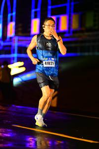 BIB: 41829
                            <button type="button" onclick="openModal(16756904)" class="btn btn-primary btn-sm float-right btn-popup" data-toggle="modal" data-target=".modal-high-quality">
                        <i class="fas fa-shopping-cart"></i> Add to Cart
                    </button>
                                            <button type="button" onclick="isThisMe(16756904, true)" class="btn btn-success btn-sm float-right btn-popup btn-isme hidden" data-toggle="tooltip" data-placement="bottom" title="นี่คือรูปของคุณใช่ไหม คลิกที่นี่เพื่อเอาเข้าอัลบั้ม">
                        <i class="fas fa-plus"></i> Add to album
                    </button>
                    <button type="button" onclick="isThisMe(16756904, false)" class="btn btn-warning btn-sm float-right btn-popup btn-isnotme hidden">
                        <i class="fas fa-ban"></i> Remove from album
                    </button>