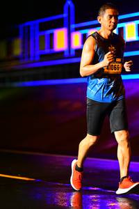 BIB: 41066
                            <button type="button" onclick="openModal(16813742)" class="btn btn-primary btn-sm float-right btn-popup" data-toggle="modal" data-target=".modal-high-quality">
                        <i class="fas fa-shopping-cart"></i> Add to Cart
                    </button>
                                            <button type="button" onclick="isThisMe(16813742, true)" class="btn btn-success btn-sm float-right btn-popup btn-isme hidden" data-toggle="tooltip" data-placement="bottom" title="นี่คือรูปของคุณใช่ไหม คลิกที่นี่เพื่อเอาเข้าอัลบั้ม">
                        <i class="fas fa-plus"></i> Add to album
                    </button>
                    <button type="button" onclick="isThisMe(16813742, false)" class="btn btn-warning btn-sm float-right btn-popup btn-isnotme hidden">
                        <i class="fas fa-ban"></i> Remove from album
                    </button>