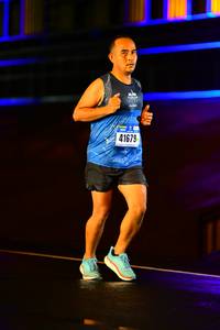 BIB: 41679
                            <button type="button" onclick="openModal(16758690)" class="btn btn-primary btn-sm float-right btn-popup" data-toggle="modal" data-target=".modal-high-quality">
                        <i class="fas fa-shopping-cart"></i> Add to Cart
                    </button>
                                            <button type="button" onclick="isThisMe(16758690, true)" class="btn btn-success btn-sm float-right btn-popup btn-isme hidden" data-toggle="tooltip" data-placement="bottom" title="นี่คือรูปของคุณใช่ไหม คลิกที่นี่เพื่อเอาเข้าอัลบั้ม">
                        <i class="fas fa-plus"></i> Add to album
                    </button>
                    <button type="button" onclick="isThisMe(16758690, false)" class="btn btn-warning btn-sm float-right btn-popup btn-isnotme hidden">
                        <i class="fas fa-ban"></i> Remove from album
                    </button>