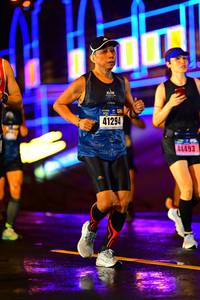 BIB: 41294, 44493
                            <button type="button" onclick="openModal(16858904)" class="btn btn-primary btn-sm float-right btn-popup" data-toggle="modal" data-target=".modal-high-quality">
                        <i class="fas fa-shopping-cart"></i> Add to Cart
                    </button>
                                            <button type="button" onclick="isThisMe(16858904, true)" class="btn btn-success btn-sm float-right btn-popup btn-isme hidden" data-toggle="tooltip" data-placement="bottom" title="นี่คือรูปของคุณใช่ไหม คลิกที่นี่เพื่อเอาเข้าอัลบั้ม">
                        <i class="fas fa-plus"></i> Add to album
                    </button>
                    <button type="button" onclick="isThisMe(16858904, false)" class="btn btn-warning btn-sm float-right btn-popup btn-isnotme hidden">
                        <i class="fas fa-ban"></i> Remove from album
                    </button>