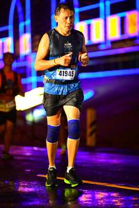 BIB: 41945, 103
                            <button type="button" onclick="openModal(16850400)" class="btn btn-primary btn-sm float-right btn-popup" data-toggle="modal" data-target=".modal-high-quality">
                        <i class="fas fa-shopping-cart"></i> Add to Cart
                    </button>
                                            <button type="button" onclick="isThisMe(16850400, true)" class="btn btn-success btn-sm float-right btn-popup btn-isme hidden" data-toggle="tooltip" data-placement="bottom" title="นี่คือรูปของคุณใช่ไหม คลิกที่นี่เพื่อเอาเข้าอัลบั้ม">
                        <i class="fas fa-plus"></i> Add to album
                    </button>
                    <button type="button" onclick="isThisMe(16850400, false)" class="btn btn-warning btn-sm float-right btn-popup btn-isnotme hidden">
                        <i class="fas fa-ban"></i> Remove from album
                    </button>