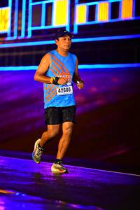 BIB: 42600
                            <button type="button" onclick="openModal(16758333)" class="btn btn-primary btn-sm float-right btn-popup" data-toggle="modal" data-target=".modal-high-quality">
                        <i class="fas fa-shopping-cart"></i> Add to Cart
                    </button>
                                            <button type="button" onclick="isThisMe(16758333, true)" class="btn btn-success btn-sm float-right btn-popup btn-isme hidden" data-toggle="tooltip" data-placement="bottom" title="นี่คือรูปของคุณใช่ไหม คลิกที่นี่เพื่อเอาเข้าอัลบั้ม">
                        <i class="fas fa-plus"></i> Add to album
                    </button>
                    <button type="button" onclick="isThisMe(16758333, false)" class="btn btn-warning btn-sm float-right btn-popup btn-isnotme hidden">
                        <i class="fas fa-ban"></i> Remove from album
                    </button>