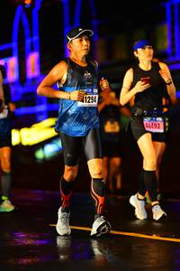 BIB: 1294, 44493
                            <button type="button" onclick="openModal(16858451)" class="btn btn-primary btn-sm float-right btn-popup" data-toggle="modal" data-target=".modal-high-quality">
                        <i class="fas fa-shopping-cart"></i> Add to Cart
                    </button>
                                            <button type="button" onclick="isThisMe(16858451, true)" class="btn btn-success btn-sm float-right btn-popup btn-isme hidden" data-toggle="tooltip" data-placement="bottom" title="นี่คือรูปของคุณใช่ไหม คลิกที่นี่เพื่อเอาเข้าอัลบั้ม">
                        <i class="fas fa-plus"></i> Add to album
                    </button>
                    <button type="button" onclick="isThisMe(16858451, false)" class="btn btn-warning btn-sm float-right btn-popup btn-isnotme hidden">
                        <i class="fas fa-ban"></i> Remove from album
                    </button>