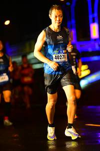 BIB: 40276
                            <button type="button" onclick="openModal(16753476)" class="btn btn-primary btn-sm float-right btn-popup" data-toggle="modal" data-target=".modal-high-quality">
                        <i class="fas fa-shopping-cart"></i> Add to Cart
                    </button>
                                            <button type="button" onclick="isThisMe(16753476, true)" class="btn btn-success btn-sm float-right btn-popup btn-isme hidden" data-toggle="tooltip" data-placement="bottom" title="นี่คือรูปของคุณใช่ไหม คลิกที่นี่เพื่อเอาเข้าอัลบั้ม">
                        <i class="fas fa-plus"></i> Add to album
                    </button>
                    <button type="button" onclick="isThisMe(16753476, false)" class="btn btn-warning btn-sm float-right btn-popup btn-isnotme hidden">
                        <i class="fas fa-ban"></i> Remove from album
                    </button>