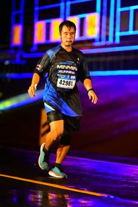 BIB: 42981
                            <button type="button" onclick="openModal(16784883)" class="btn btn-primary btn-sm float-right btn-popup" data-toggle="modal" data-target=".modal-high-quality">
                        <i class="fas fa-shopping-cart"></i> Add to Cart
                    </button>
                                            <button type="button" onclick="isThisMe(16784883, true)" class="btn btn-success btn-sm float-right btn-popup btn-isme hidden" data-toggle="tooltip" data-placement="bottom" title="นี่คือรูปของคุณใช่ไหม คลิกที่นี่เพื่อเอาเข้าอัลบั้ม">
                        <i class="fas fa-plus"></i> Add to album
                    </button>
                    <button type="button" onclick="isThisMe(16784883, false)" class="btn btn-warning btn-sm float-right btn-popup btn-isnotme hidden">
                        <i class="fas fa-ban"></i> Remove from album
                    </button>