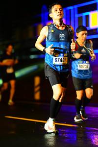 BIB: 67401, 40734
                            <button type="button" onclick="openModal(16817011)" class="btn btn-primary btn-sm float-right btn-popup" data-toggle="modal" data-target=".modal-high-quality">
                        <i class="fas fa-shopping-cart"></i> Add to Cart
                    </button>
                                            <button type="button" onclick="isThisMe(16817011, true)" class="btn btn-success btn-sm float-right btn-popup btn-isme hidden" data-toggle="tooltip" data-placement="bottom" title="นี่คือรูปของคุณใช่ไหม คลิกที่นี่เพื่อเอาเข้าอัลบั้ม">
                        <i class="fas fa-plus"></i> Add to album
                    </button>
                    <button type="button" onclick="isThisMe(16817011, false)" class="btn btn-warning btn-sm float-right btn-popup btn-isnotme hidden">
                        <i class="fas fa-ban"></i> Remove from album
                    </button>