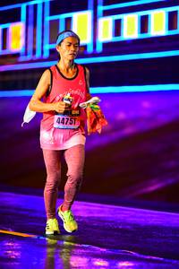 BIB: 44751
                            <button type="button" onclick="openModal(16780416)" class="btn btn-primary btn-sm float-right btn-popup" data-toggle="modal" data-target=".modal-high-quality">
                        <i class="fas fa-shopping-cart"></i> Add to Cart
                    </button>
                                            <button type="button" onclick="isThisMe(16780416, true)" class="btn btn-success btn-sm float-right btn-popup btn-isme hidden" data-toggle="tooltip" data-placement="bottom" title="นี่คือรูปของคุณใช่ไหม คลิกที่นี่เพื่อเอาเข้าอัลบั้ม">
                        <i class="fas fa-plus"></i> Add to album
                    </button>
                    <button type="button" onclick="isThisMe(16780416, false)" class="btn btn-warning btn-sm float-right btn-popup btn-isnotme hidden">
                        <i class="fas fa-ban"></i> Remove from album
                    </button>