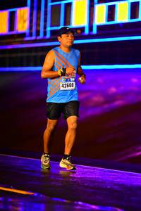 BIB: 42600
                            <button type="button" onclick="openModal(16758270)" class="btn btn-primary btn-sm float-right btn-popup" data-toggle="modal" data-target=".modal-high-quality">
                        <i class="fas fa-shopping-cart"></i> Add to Cart
                    </button>
                                            <button type="button" onclick="isThisMe(16758270, true)" class="btn btn-success btn-sm float-right btn-popup btn-isme hidden" data-toggle="tooltip" data-placement="bottom" title="นี่คือรูปของคุณใช่ไหม คลิกที่นี่เพื่อเอาเข้าอัลบั้ม">
                        <i class="fas fa-plus"></i> Add to album
                    </button>
                    <button type="button" onclick="isThisMe(16758270, false)" class="btn btn-warning btn-sm float-right btn-popup btn-isnotme hidden">
                        <i class="fas fa-ban"></i> Remove from album
                    </button>