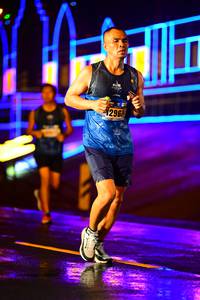 BIB: 1296
                            <button type="button" onclick="openModal(16759015)" class="btn btn-primary btn-sm float-right btn-popup" data-toggle="modal" data-target=".modal-high-quality">
                        <i class="fas fa-shopping-cart"></i> Add to Cart
                    </button>
                                            <button type="button" onclick="isThisMe(16759015, true)" class="btn btn-success btn-sm float-right btn-popup btn-isme hidden" data-toggle="tooltip" data-placement="bottom" title="นี่คือรูปของคุณใช่ไหม คลิกที่นี่เพื่อเอาเข้าอัลบั้ม">
                        <i class="fas fa-plus"></i> Add to album
                    </button>
                    <button type="button" onclick="isThisMe(16759015, false)" class="btn btn-warning btn-sm float-right btn-popup btn-isnotme hidden">
                        <i class="fas fa-ban"></i> Remove from album
                    </button>