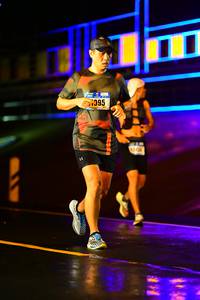 BIB: 1995
                            <button type="button" onclick="openModal(16814409)" class="btn btn-primary btn-sm float-right btn-popup" data-toggle="modal" data-target=".modal-high-quality">
                        <i class="fas fa-shopping-cart"></i> Add to Cart
                    </button>
                                            <button type="button" onclick="isThisMe(16814409, true)" class="btn btn-success btn-sm float-right btn-popup btn-isme hidden" data-toggle="tooltip" data-placement="bottom" title="นี่คือรูปของคุณใช่ไหม คลิกที่นี่เพื่อเอาเข้าอัลบั้ม">
                        <i class="fas fa-plus"></i> Add to album
                    </button>
                    <button type="button" onclick="isThisMe(16814409, false)" class="btn btn-warning btn-sm float-right btn-popup btn-isnotme hidden">
                        <i class="fas fa-ban"></i> Remove from album
                    </button>