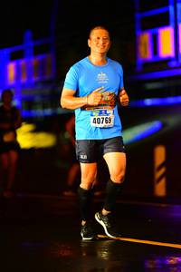 BIB: 40769
                            <button type="button" onclick="openModal(16856850)" class="btn btn-primary btn-sm float-right btn-popup" data-toggle="modal" data-target=".modal-high-quality">
                        <i class="fas fa-shopping-cart"></i> Add to Cart
                    </button>
                                            <button type="button" onclick="isThisMe(16856850, true)" class="btn btn-success btn-sm float-right btn-popup btn-isme hidden" data-toggle="tooltip" data-placement="bottom" title="นี่คือรูปของคุณใช่ไหม คลิกที่นี่เพื่อเอาเข้าอัลบั้ม">
                        <i class="fas fa-plus"></i> Add to album
                    </button>
                    <button type="button" onclick="isThisMe(16856850, false)" class="btn btn-warning btn-sm float-right btn-popup btn-isnotme hidden">
                        <i class="fas fa-ban"></i> Remove from album
                    </button>