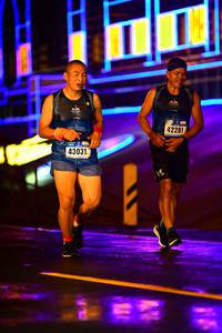 BIB: 42281, 43031
                            <button type="button" onclick="openModal(16962827)" class="btn btn-primary btn-sm float-right btn-popup" data-toggle="modal" data-target=".modal-high-quality">
                        <i class="fas fa-shopping-cart"></i> Add to Cart
                    </button>
                                            <button type="button" onclick="isThisMe(16962827, true)" class="btn btn-success btn-sm float-right btn-popup btn-isme hidden" data-toggle="tooltip" data-placement="bottom" title="นี่คือรูปของคุณใช่ไหม คลิกที่นี่เพื่อเอาเข้าอัลบั้ม">
                        <i class="fas fa-plus"></i> Add to album
                    </button>
                    <button type="button" onclick="isThisMe(16962827, false)" class="btn btn-warning btn-sm float-right btn-popup btn-isnotme hidden">
                        <i class="fas fa-ban"></i> Remove from album
                    </button>