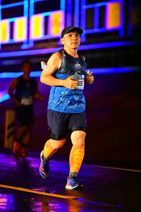 BIB: 351
                            <button type="button" onclick="openModal(16796030)" class="btn btn-primary btn-sm float-right btn-popup" data-toggle="modal" data-target=".modal-high-quality">
                        <i class="fas fa-shopping-cart"></i> Add to Cart
                    </button>
                                            <button type="button" onclick="isThisMe(16796030, true)" class="btn btn-success btn-sm float-right btn-popup btn-isme hidden" data-toggle="tooltip" data-placement="bottom" title="นี่คือรูปของคุณใช่ไหม คลิกที่นี่เพื่อเอาเข้าอัลบั้ม">
                        <i class="fas fa-plus"></i> Add to album
                    </button>
                    <button type="button" onclick="isThisMe(16796030, false)" class="btn btn-warning btn-sm float-right btn-popup btn-isnotme hidden">
                        <i class="fas fa-ban"></i> Remove from album
                    </button>